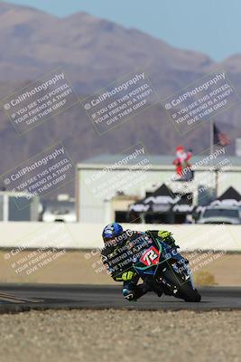 media/Dec-06-2024-CVMA Friday Practice (Fri) [[e1d1c5d4fc]]/1-Group1/Session 2 (Turn 15)/